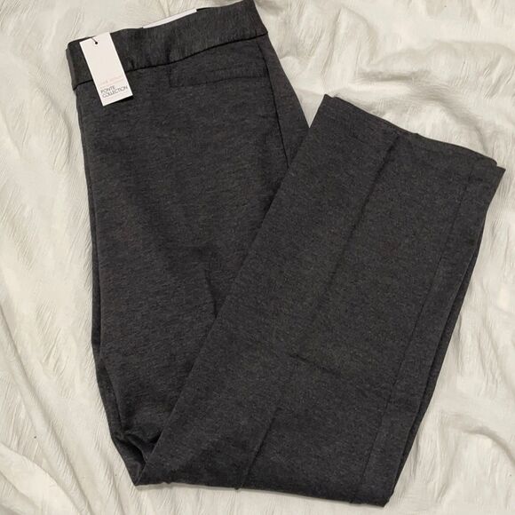 NWT- Lane Bryant - 16 - Picture 1 of 8